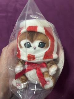 (Category: ) located in . Submitted by moochipoochi (Listing ID 1347213245, Image 1). Description: .