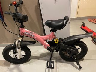 (Category: ) located in . Submitted by pearlorient45 (Listing ID 1347191184, Image 1). Description: .