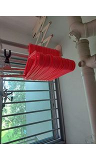(Category: ) located in . Submitted by ilikero (Listing ID 1347191638, Image 1). Description: .