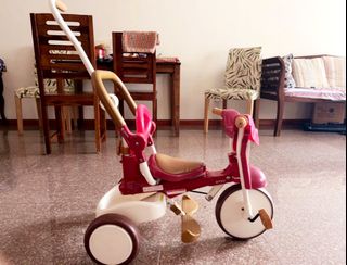 (Category: ) located in . Submitted by sriharish (Listing ID 1347170735, Image 1). Description: .