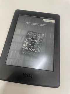 （分類：）位於 。 由 shumstt 提交（商品編號 1347116004，圖片 1）。簡介： 。