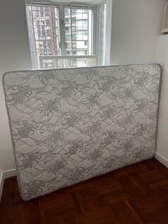 （分類：）位於 。 由 pearlishere 提交（商品編號 1347205772，圖片 1）。簡介： 。
