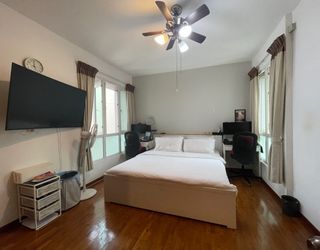 (Category: ) located in . Submitted by tetangcs (Listing ID 1347153209, Image 1). Description: .