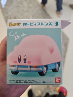 （分類：）位於 。 由 fbth1111 提交（商品編號 1347201991，圖片 1）。簡介： 。