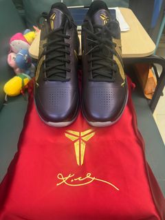 （分類：）位於 。 由 aj008 提交（商品編號 1347210959，圖片 1）。簡介： 。