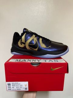 (Category: ) located in . Submitted by mannytan (Listing ID 1347252538, Image 1). Description: .