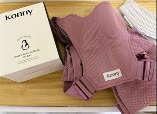 （分類：）位於 。 由 MissBBB 提交（商品編號 1347198917，圖片 1）。簡介： 。