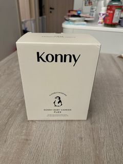 （分類：）位於 。 由 lyinnnnnn 提交（商品編號 1347128851，圖片 1）。簡介： 。