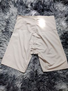 (Kategori: ) berada di . Dikirim oleh jhoshop (ID iklan 1347169920, Gambar 1). Deskripsi: .