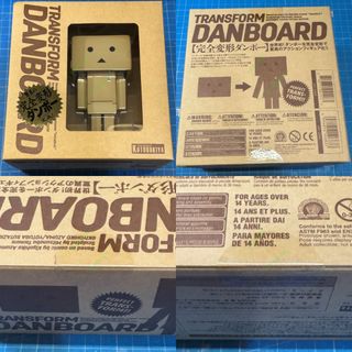 （分類：）位於 。 由 djonsale 提交（商品編號 1347242124，圖片 1）。簡介： 。