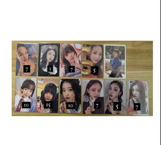 （分類：）位於 。 由 my_aliceeeeeee 提交（商品編號 1347065740，圖片 1）。簡介： 。