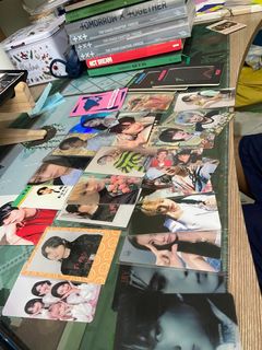 (Category: ) located in . Submitted by junggwon (Listing ID 1347102611, Image 1). Description: .