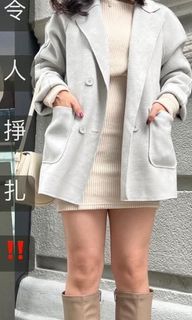 （分類：）位於 。 由 caro_sa 提交（商品編號 1347082937，圖片 1）。簡介： 。