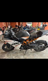 (Category: ) located in . Submitted by amirul3838 (Listing ID 1347205051, Image 1). Description: .