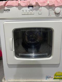 (Category: ) located in . Submitted by aaliyahsim (Listing ID 1347227263, Image 1). Description: .