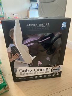 （分類：）位於 。 由 yt_hei 提交（商品編號 1347173578，圖片 1）。簡介： 。