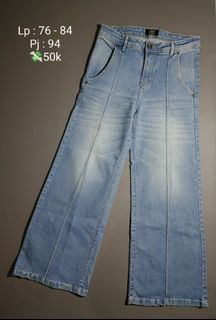 (Kategori: ) berada di . Dikirim oleh chyaaaaa (ID iklan 1347249590, Gambar 1). Deskripsi: .