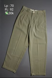 (Kategori: ) berada di . Dikirim oleh chyaaaaa (ID iklan 1347249762, Gambar 1). Deskripsi: .
