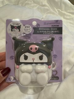 （分類：）位於 。 由 rikiris 提交（商品編號 1347254758，圖片 1）。簡介： 。