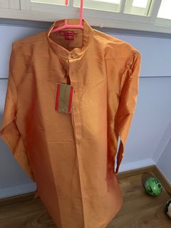 (Category: ) located in . Submitted by shalini30 (Listing ID 1347132502, Image 1). Description: .