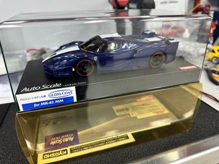 （分類：）位於 。 由 amekmt 提交（商品編號 1347221530，圖片 1）。簡介： 。