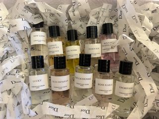 +300 Positive Reviews La Collection Privee Christian Dior 7.5ml64244471383938110