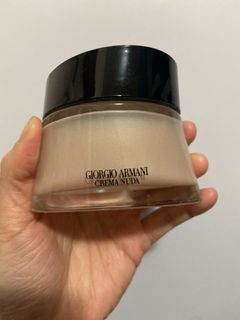 （分類：）位於 。 由 5682706 提交（商品編號 1347258029，圖片 1）。簡介： 。