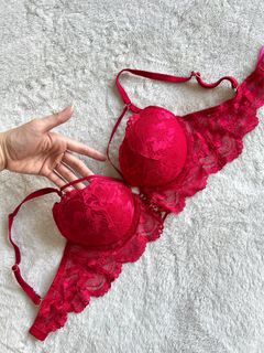 (Category: ) located in . Submitted by shopsdsx (Listing ID 1347088425, Image 1). Description: .