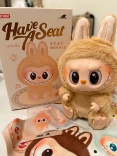 （分類：）位於 。 由 he2ns1 提交（商品編號 1347089965，圖片 1）。簡介： 。