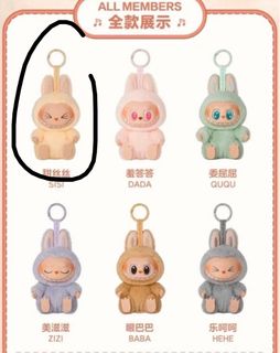 （分類：）位於 。 由 kakafunny 提交（商品編號 1347138986，圖片 1）。簡介： 。