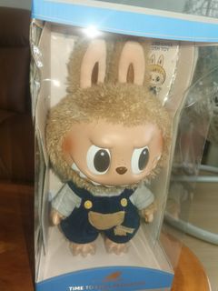 (Category: ) located in . Submitted by gorjess1988 (Listing ID 1347128276, Image 1). Description: .