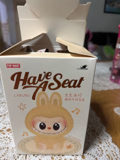 (Category: ) located in . Submitted by ahboy_sg (Listing ID 1347235045, Image 1). Description: .