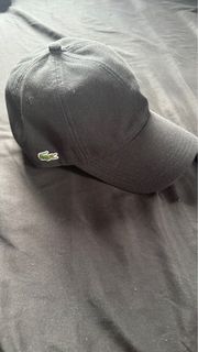 (Category: ) located in . Submitted by socalthrift (Listing ID 1347092555, Image 1). Description: .