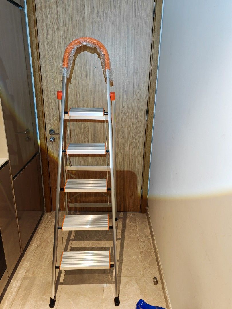Ladder64885406845697111