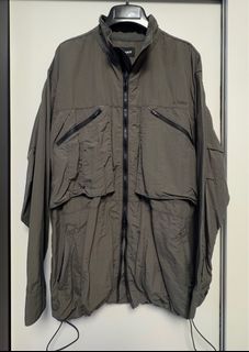 （分類：）位於 。 由 nbkmtin 提交（商品編號 1347203259，圖片 1）。簡介： 。