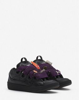 (Category: ) located in . Submitted by sturdy_kicks (Listing ID 1347272863, Image 1). Description: .