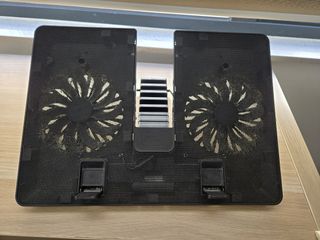 （分類：）位於 。 由 dust33 提交（商品編號 1347102674，圖片 1）。簡介： 。