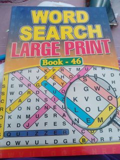 (Category: ) located in . Submitted by malini19811981 (Listing ID 1347136217, Image 1). Description: .