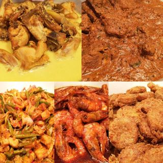 (Category: ) located in . Submitted by anggerek_sg (Listing ID 1347275099, Image 1). Description: .