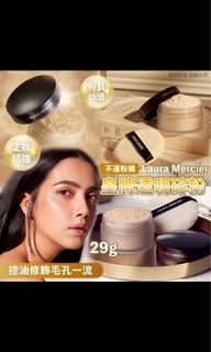 （分類：）位於 。 由 miumiu214 提交（商品編號 1344328023，圖片 1）。簡介： 。