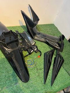 (Category: ) located in . Submitted by thisshops (Listing ID 1347093503, Image 1). Description: .