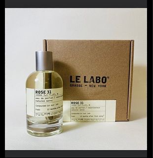 （分類：）位於 。 由 vibeson 提交（商品編號 1347273393，圖片 1）。簡介： 。