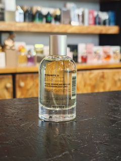 (Category: ) located in . Submitted by theperfumecoffee (Listing ID 1347105996, Image 1). Description: .
