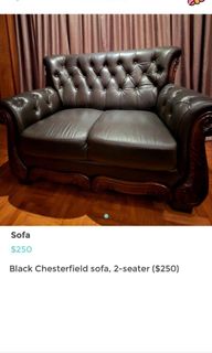 (Category: ) located in . Submitted by zenguy (Listing ID 1347138913, Image 1). Description: .