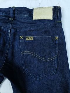 由 a0926288758 (刊登 ID 1347201532，圖片 1) 提交，位於 的 (類別：)，說明：。
