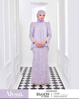 (Category: ) located in . Submitted by projekbajupreloved (Listing ID 1347224222, Image 1). Description: .