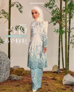 (Category: ) located in . Submitted by syhdhyusof2213 (Listing ID 1347086820, Image 1). Description: .