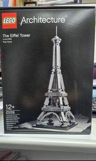 （分類：）位於 。 由 yn1314 提交（商品編號 1347163315，圖片 1）。簡介： 。
