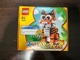 (Category: ) located in . Submitted by celestialbeing83 (Listing ID 1347121776, Image 1). Description: .
