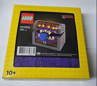 （分類：）位於 。 由 outofthebricks 提交（商品編號 1347095765，圖片 1）。簡介： 。